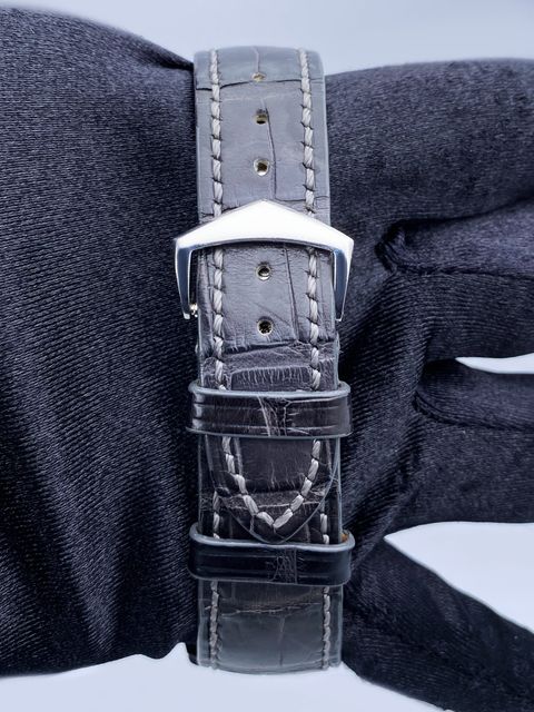 Patek Philippe Complications 5146P-001 Image 6